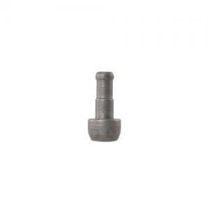 Hornady 1 Trim Pilot