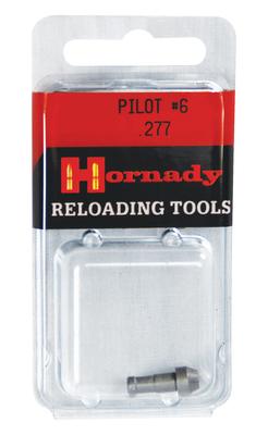 Hornady 6 Trim Pilot
