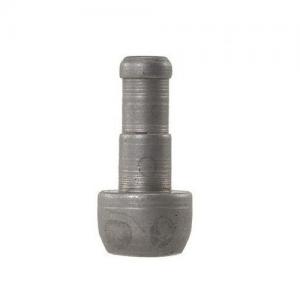 Hornady 11 Trim Pilot