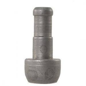 Hornady Pilot #12 .333