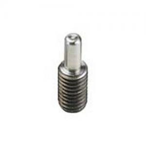 Hornady .243 .2395