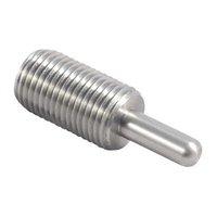 Hornady Neck Turn Mandrel 25 Cal .2545