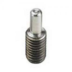 Hornady .308 .3055