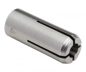 Hornady Cam-Lock Bullet Puller Collets 392154