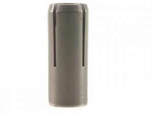 Hornady Cam-Lock Bullet Puller Collet #6 28 Caliber 7mm