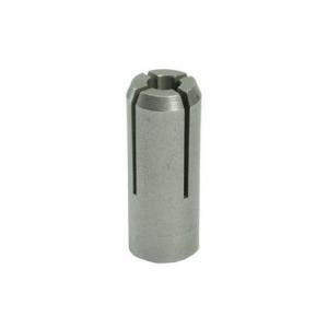 Hornady 392160 Collet #7 308/312CAL
