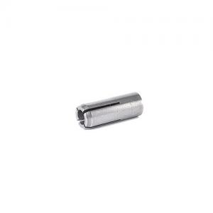 Hornady .204 Ruger #14 Bullet Puller Collet
