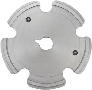 Hornady No. 28 Shell Plate for Lock-n-Load AP & Pro-Jector 392628