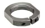 Hornady Assembly 50 BMG Lock Ring Assembly, 393341