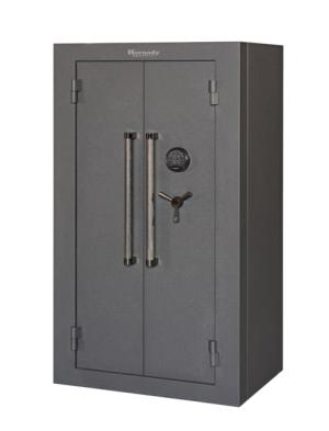 Hornady 95071 Matte 9 Gauge Steel