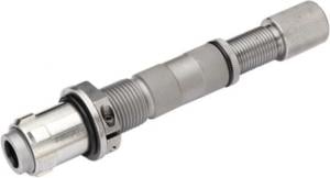 Hornady Bullet Feeder Die - .38, .357 Magnum - 95331