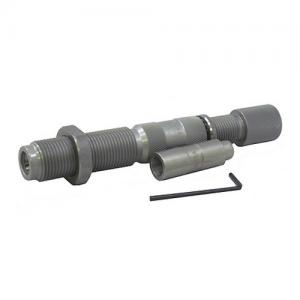 Hornady Bullet FED Die 44 SPCL/MAG