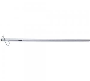 Hornady 95352 Lock-N-Load Bullet Tubes