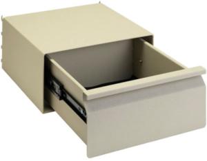 Hornady Square-LOK Drawer, 12in x 12in x 6in, 95783
