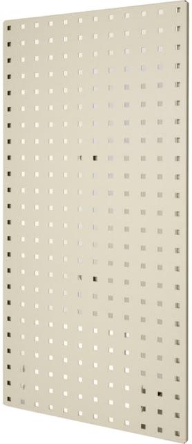 Hornady Square-LOK Panel, 12in x 18in, 95787