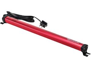 Hornady HD Dehumidifier Rod - 426316