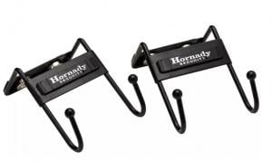 Hornady Magnetic Safe Hooks 2-Count