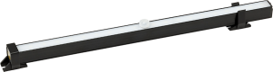 Hornady Cordless LED Safe Light