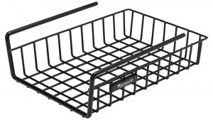 Hornady Under Shelf Magnum Storage Basket
