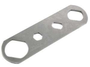 Hornady 396490 Die Wrench