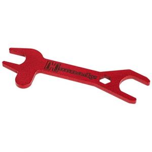 LOCK-N-LOAD DELUXE DIE WRENCH 430115170
