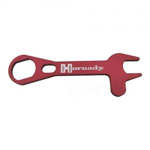 Hornady Die Wrench Deluxe