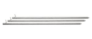Hornady LNL Primer Tube Kit Lg-3