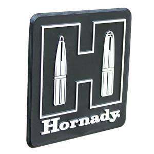 Hornady H Hitch Cover, NSN N, 99132