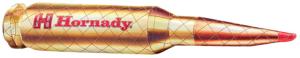 HORN HORNADY AMMO DOG TOY, 99164