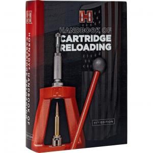 Hornady 99241