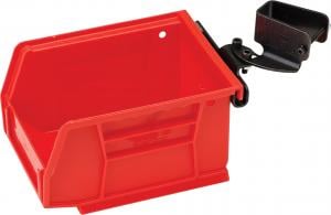Hornady 399692
