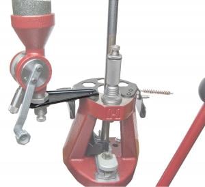 Hornady 399694