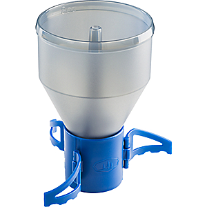 GSI Outdoors Coffee Rocket Camp Coffee Maker Blue - Camp Food And Cookware at Academy Sports