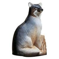 McKenzie Rock Rascals Fox Target