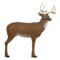 Delta&amp;reg; McKenzie&amp;reg; Pinnacle Extra Large 3D Deer Archery Target