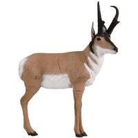Delta Elite Antelope 3-D Target