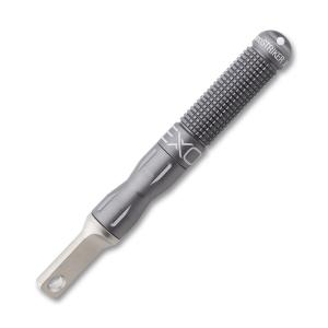 Exotac Gunmetal Gray NanoStriker XL