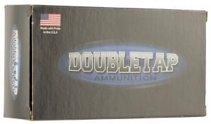 DoubleTap DT Hunter .35 Rem Ammunition 20 Rounds 200 Grain