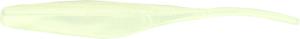 Bass Assassin Shad Assassin Soft Jerkbait, Alewife, 5in, 8/Pack, SA10108