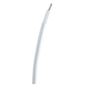Ancor GTO High Voltage Cable - 100', 150110