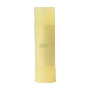 Ancor 12-10 AWG Nylon Single Crimp Butt Connector - 100-Pack, 220120