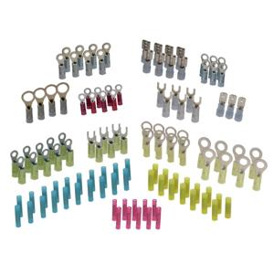 Ancor Piece Premium Connector Kit 120, 220003