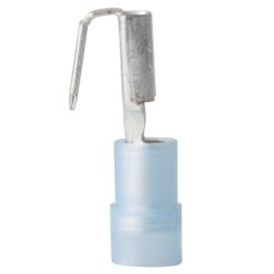 Ancor 16-14 Nylon Multi-Stack Disconnects - 3-Pack, 230612