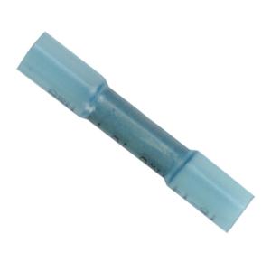 Ancor 16-14 Heatshrink Butt Connectors - 100-Pack, 309199