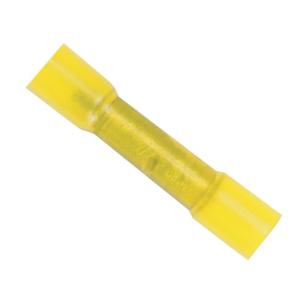 Ancor 12-10 Heatshrink Butt Connectors - 100-Pack, 309299