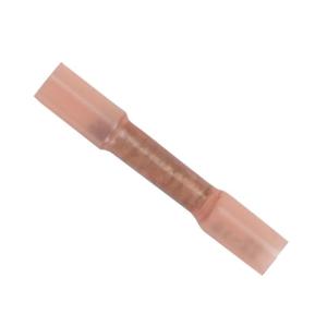 Ancor 22-18 Heatshrink Butt Connectors - 500-Pack, 309002