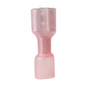 Ancor 22-18 Female Heatshrink Disconnects - 25-Pack, 316825