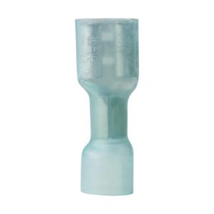 Ancor 16-14 Female Heatshrink Disconnects - 25-Pack, 317825