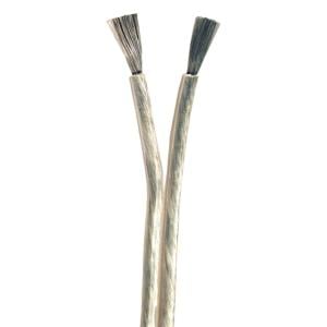 Ancor Super Flex Audio Cable - 14/2 - 100', 142410
