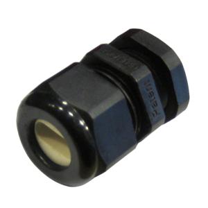 Ancor Marine Grade Electrical Wire Seal - Flat Cable, 14/3 to 12/3 AWG, 3/4 NPT, 765012